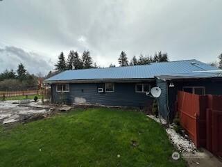 320 Queen Ave, Pe Ell, WA 98572 - photo 6