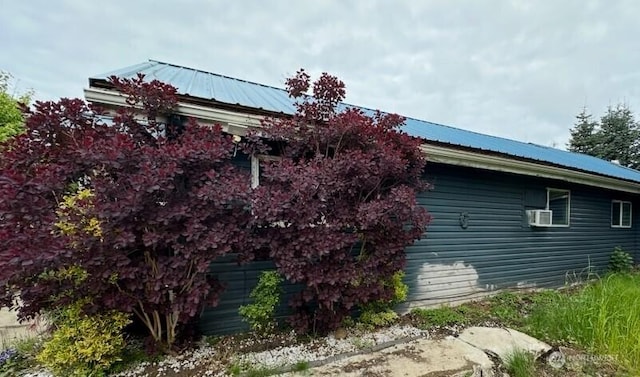 320 Queen Ave, Pe Ell, WA 98572 - photo 31