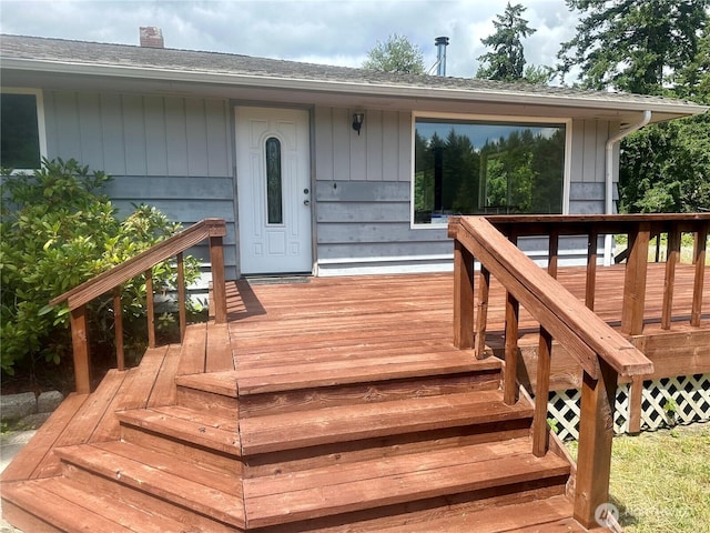 30626 62nd Ave E, Graham, WA 98338 - photo 1