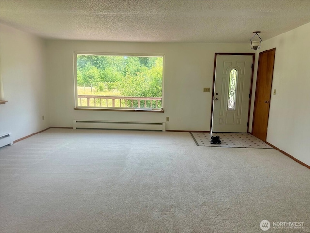 30626 62nd Ave E, Graham, WA 98338 - photo 4