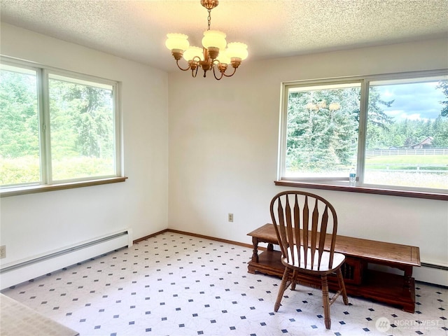 30626 62nd Ave E, Graham, WA 98338 - photo 11