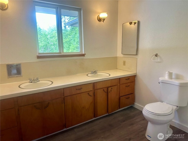 30626 62nd Ave E, Graham, WA 98338 - photo 12