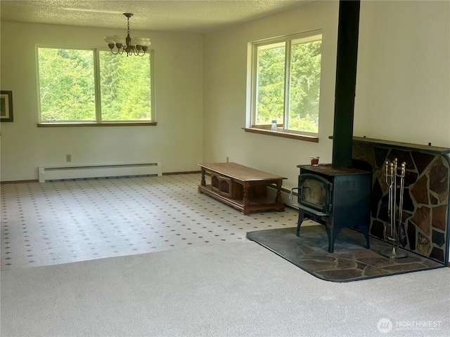 30626 62nd Ave E, Graham, WA 98338 - photo 7