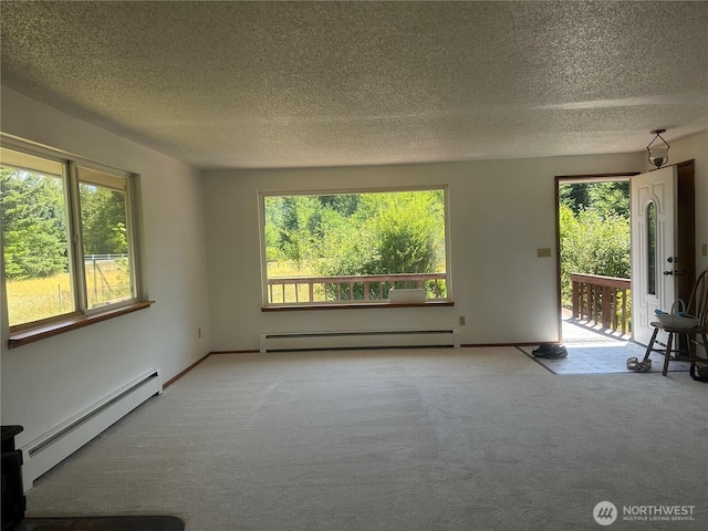 30626 62nd Ave E, Graham, WA 98338 - photo 3