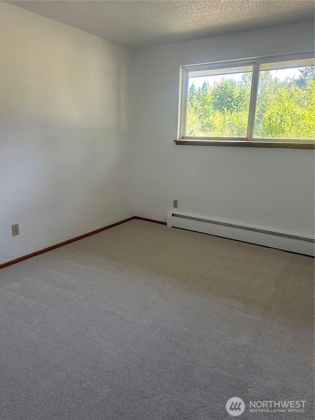 30626 62nd Ave E, Graham, WA 98338 - photo 28