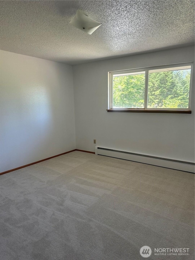 30626 62nd Ave E, Graham, WA 98338 - photo 30