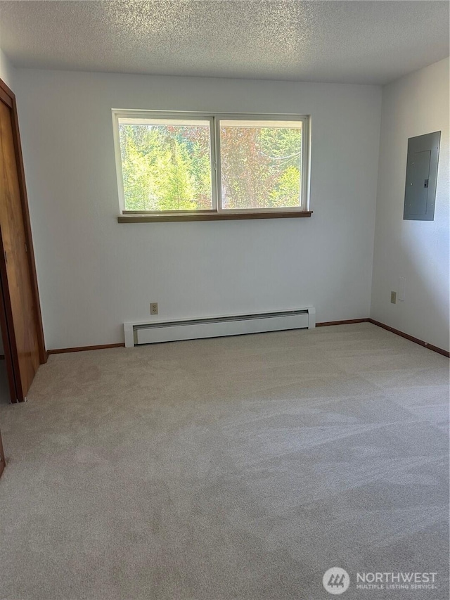 30626 62nd Ave E, Graham, WA 98338 - photo 32