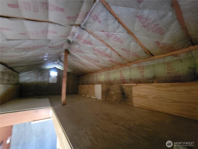 808 1st St, Sultan, WA 98294