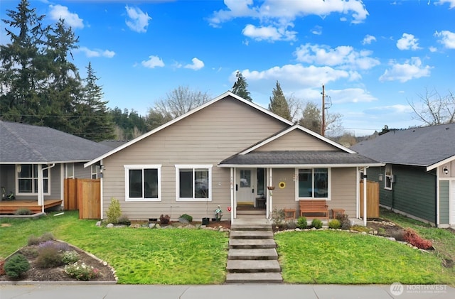 1414 Windsor Ave, Centralia, WA 98531 - photo 1