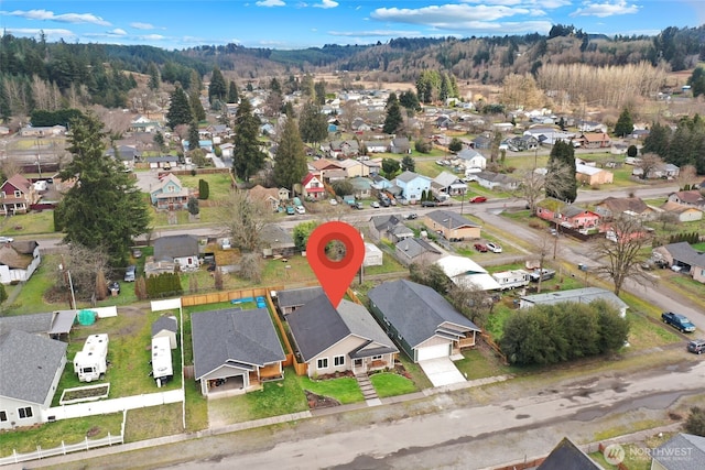 1414 Windsor Ave, Centralia, WA 98531 - photo 26