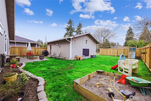 1414 Windsor Ave, Centralia, WA 98531 - photo 20
