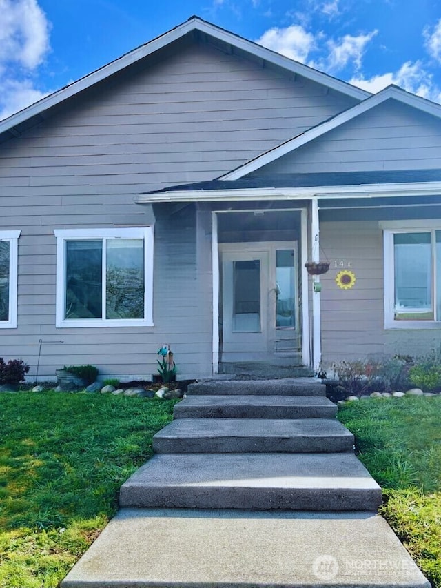 1414 Windsor Ave, Centralia, WA 98531 - photo 3