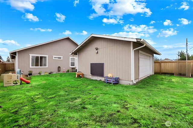 1414 Windsor Ave, Centralia, WA 98531 - photo 22