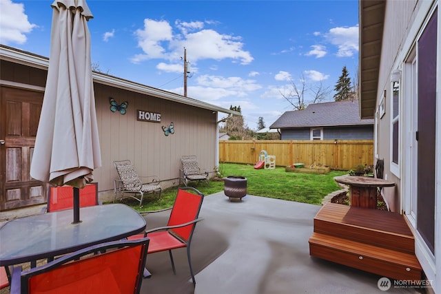 1414 Windsor Ave, Centralia, WA 98531 - photo 21