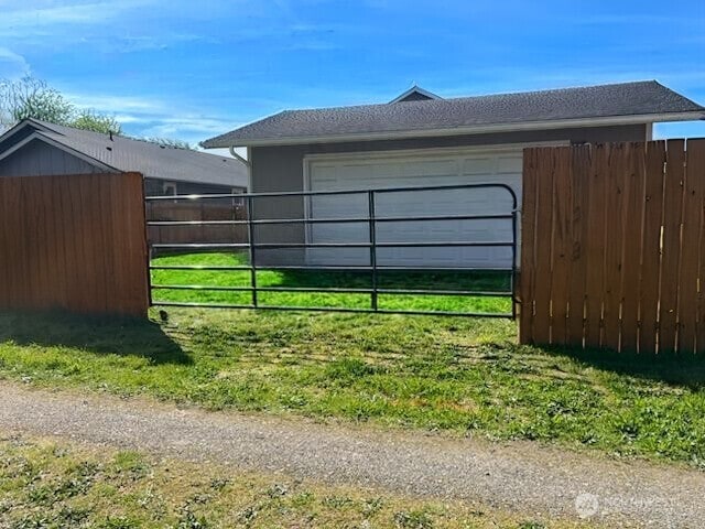 1414 Windsor Ave, Centralia, WA 98531 - photo 23