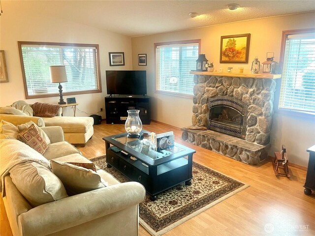 23800 J Pl, Ocean Park, WA 98640 - photo 7