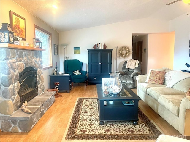 23800 J Pl, Ocean Park, WA 98640 - photo 8