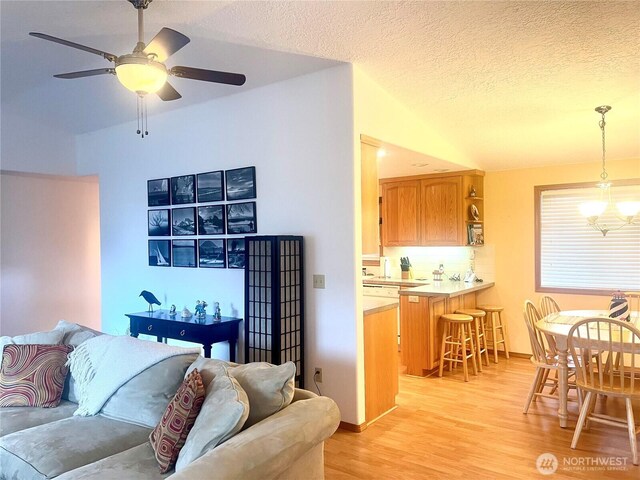 23800 J Pl, Ocean Park, WA 98640 - photo 10