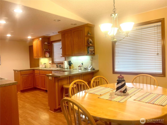 23800 J Pl, Ocean Park, WA 98640 - photo 12