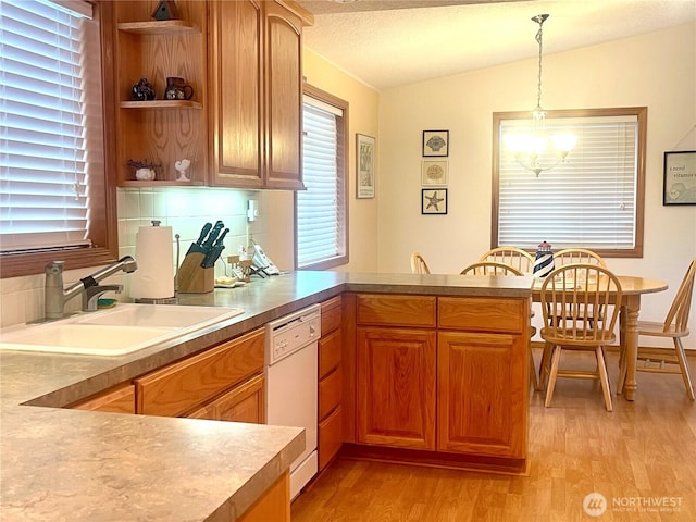23800 J Pl, Ocean Park, WA 98640 - photo 13