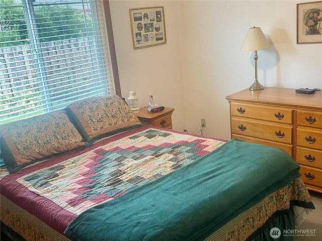 23800 J Pl, Ocean Park, WA 98640 - photo 17