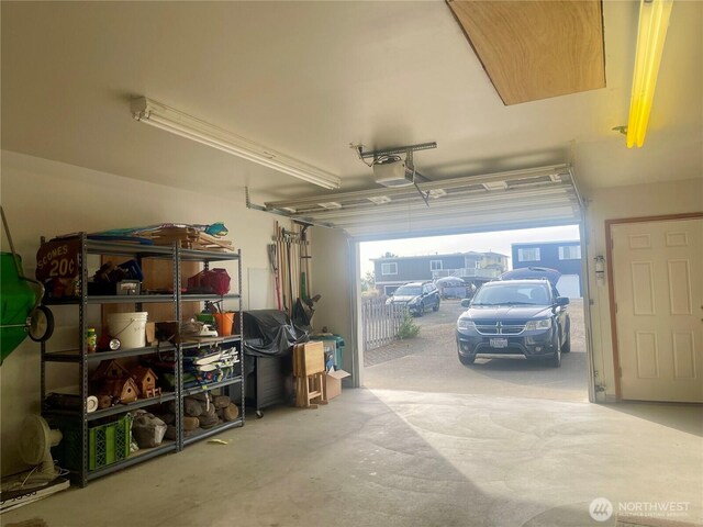 23800 J Pl, Ocean Park, WA 98640 - photo 11