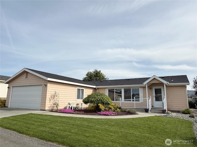3 Laguna Pl W, Omak, WA 98841 - photo 1