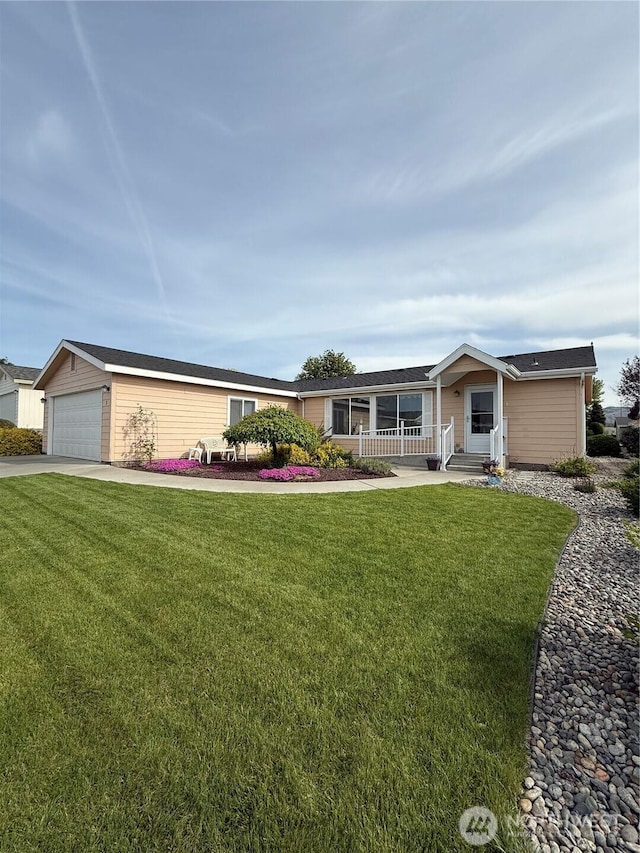 3 Laguna Pl W, Omak, WA 98841 - photo 21