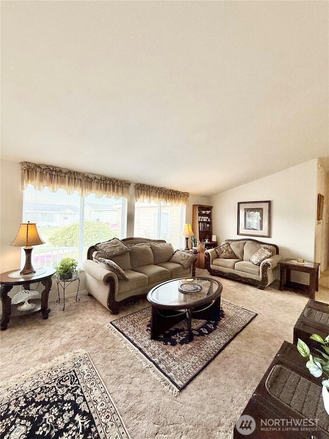 3 Laguna Pl W, Omak, WA 98841 - photo 2