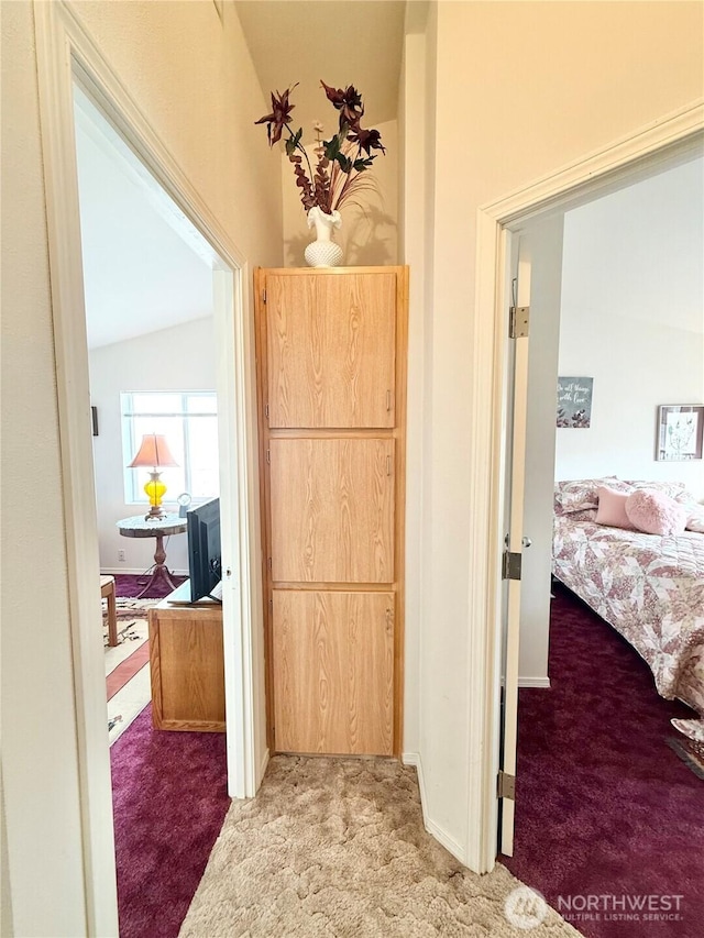 3 Laguna Pl W, Omak, WA 98841 - photo 10