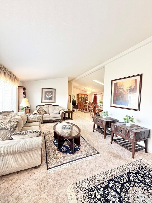 3 Laguna Pl W, Omak, WA 98841 - photo 6