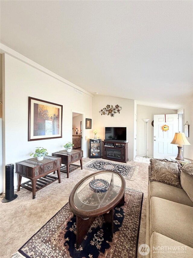 3 Laguna Pl W, Omak, WA 98841 - photo 4