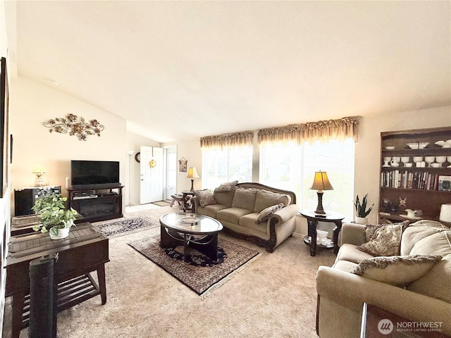 3 Laguna Pl W, Omak, WA 98841 - photo 5