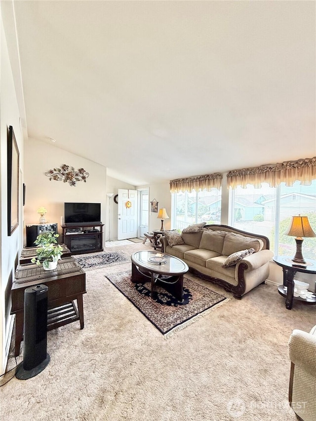 3 Laguna Pl W, Omak, WA 98841 - photo 3