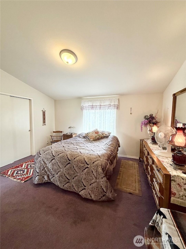 3 Laguna Pl W, Omak, WA 98841 - photo 12