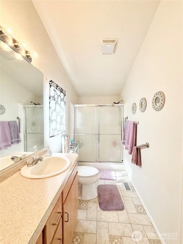 3 Laguna Pl W, Omak, WA 98841 - photo 13