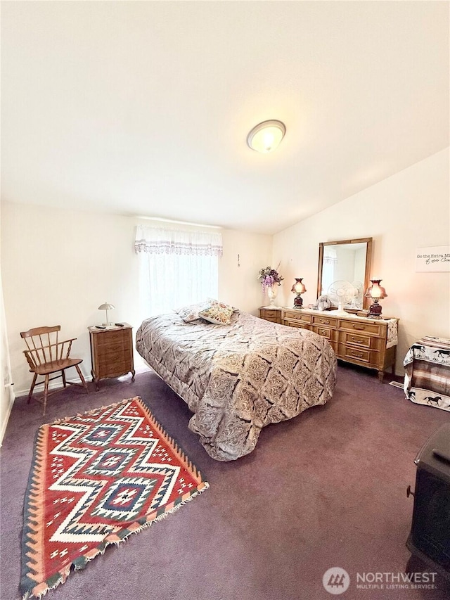 3 Laguna Pl W, Omak, WA 98841 - photo 11