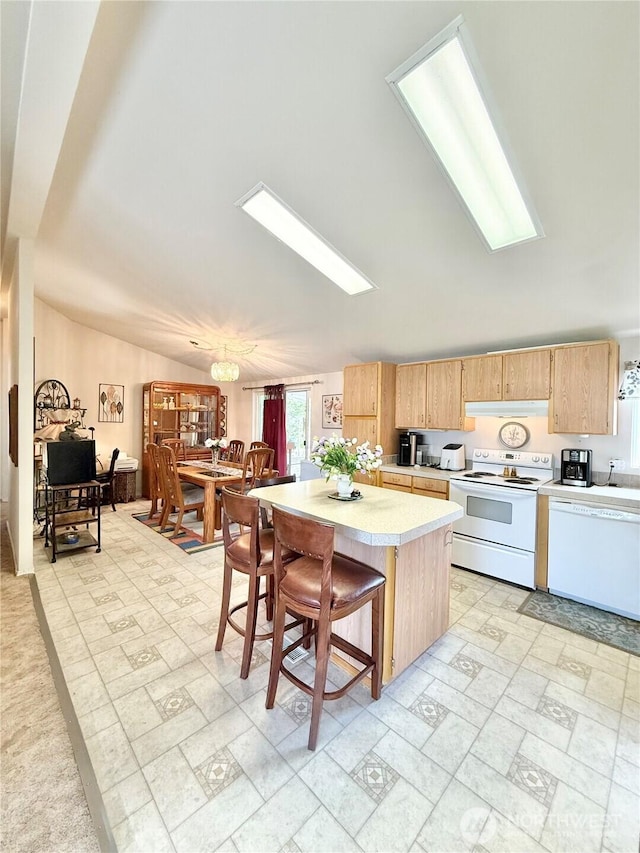 3 Laguna Pl W, Omak, WA 98841 - photo 8