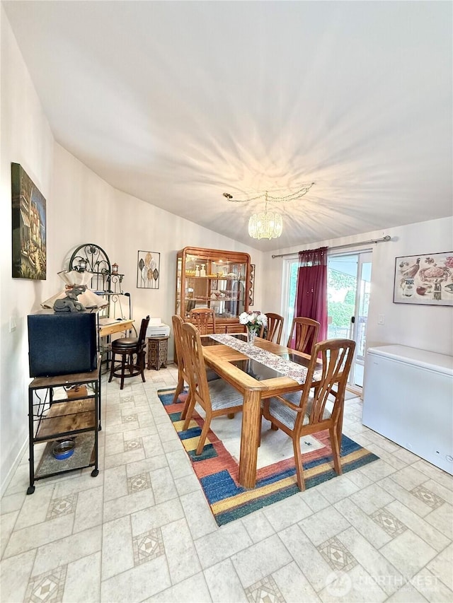 3 Laguna Pl W, Omak, WA 98841 - photo 7