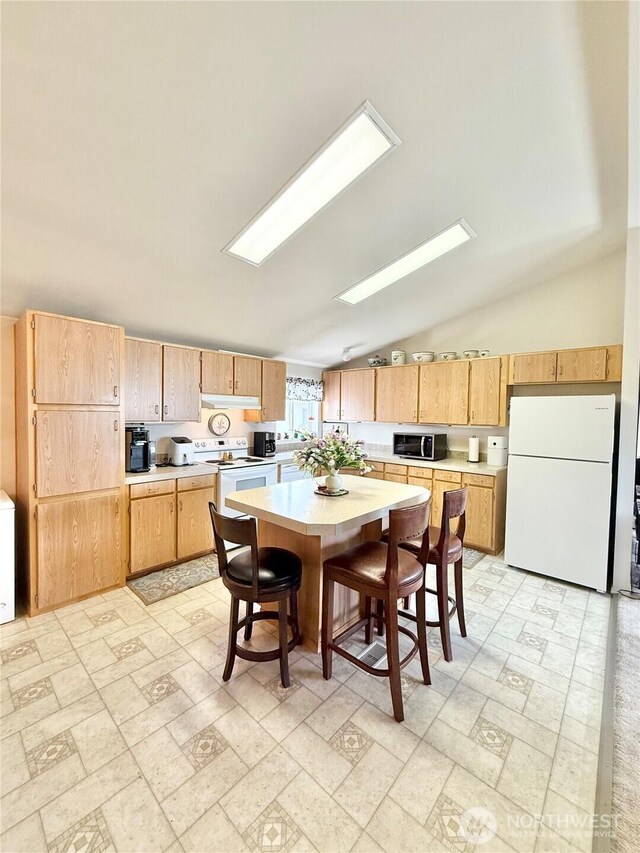 3 Laguna Pl W, Omak, WA 98841 - photo 9