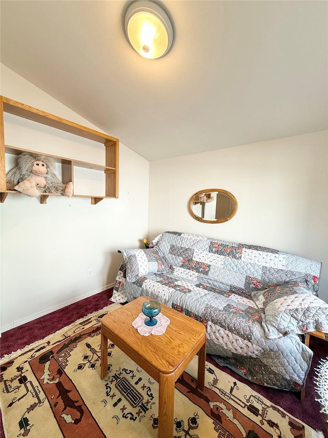 3 Laguna Pl W, Omak, WA 98841 - photo 15