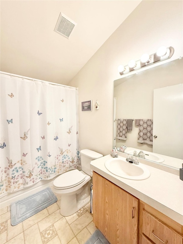 3 Laguna Pl W, Omak, WA 98841 - photo 17