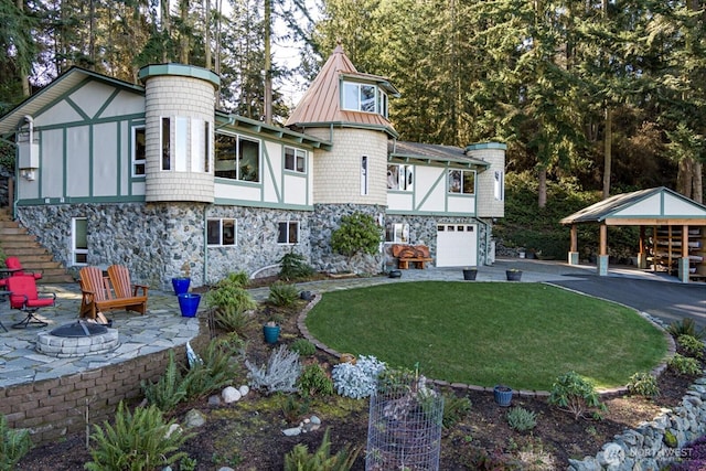 305 Alta Vista Ave, Coupeville, WA 98239 - photo 18