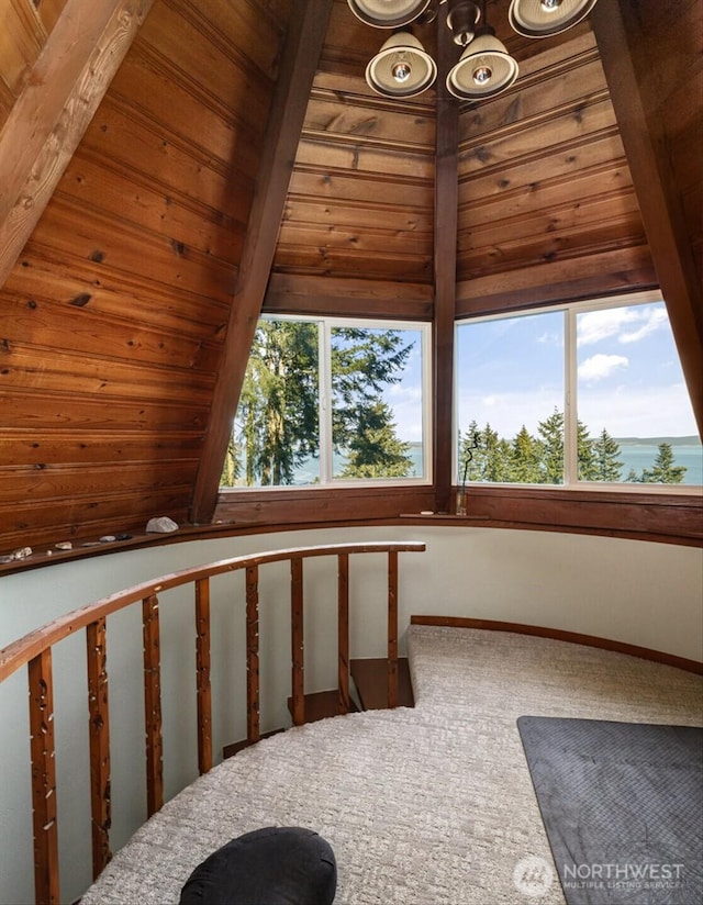 305 Alta Vista Ave, Coupeville, WA 98239 - photo 23