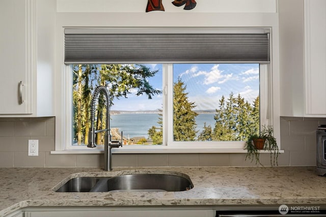 305 Alta Vista Ave, Coupeville, WA 98239 - photo 27