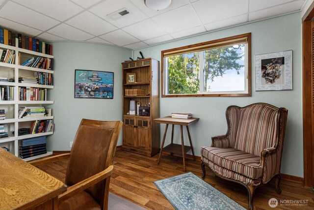 305 Alta Vista Ave, Coupeville, WA 98239 - photo 34