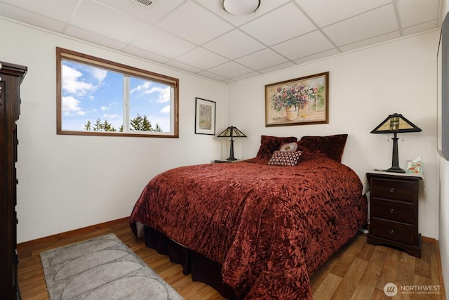 305 Alta Vista Ave, Coupeville, WA 98239 - photo 35