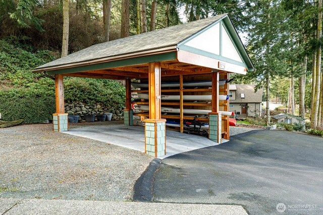 305 Alta Vista Ave, Coupeville, WA 98239 - photo 13
