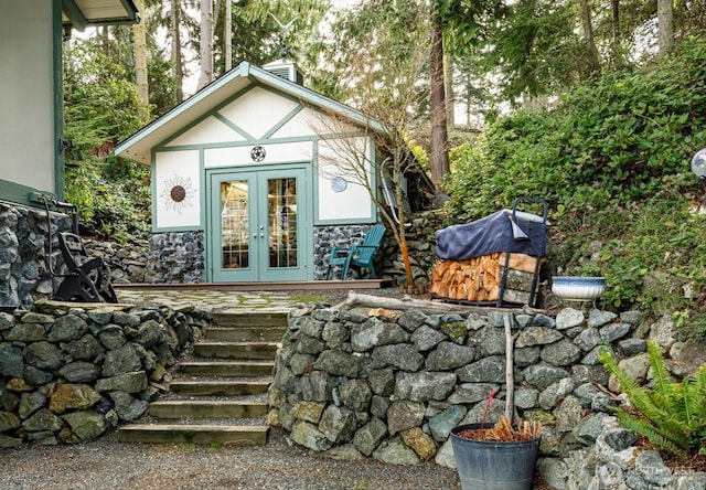 305 Alta Vista Ave, Coupeville, WA 98239 - photo 12