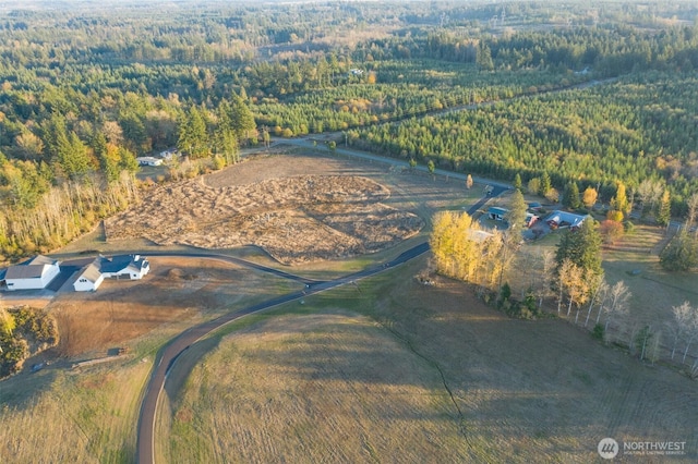 14010 Quiet Waters Ln SW, Rochester, WA 98579